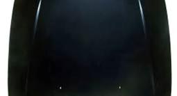 Капот за 15 000 тг. в Алматы – фото 4