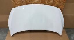 Капот за 15 000 тг. в Алматы – фото 2