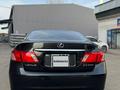 Lexus ES 350 2007 годаfor7 500 000 тг. в Алматы – фото 3