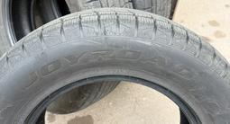 Шины зима 245/65 R17үшін100 000 тг. в Алматы – фото 4
