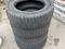 Шины зима 245/65 R17 за 100 000 тг. в Алматы