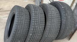 Шины зима 245/65 R17үшін100 000 тг. в Алматы – фото 2