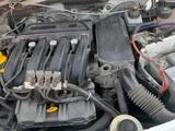 Renault Duster 2013 года за 3 500 000 тг. в Петропавловск – фото 5