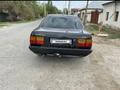 Audi 100 1990 годаfor1 100 000 тг. в Кызылорда – фото 3