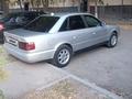 Audi A6 1994 годаүшін3 100 000 тг. в Тараз – фото 12