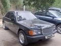 Mercedes-Benz 190 1990 года за 1 450 000 тг. в Жезказган – фото 3