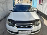 Subaru Legacy 2004 года за 3 000 000 тг. в Семей – фото 3