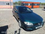 Opel Omega 1997 года за 1 200 000 тг. в Актобе – фото 2