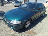 Opel Omega 1997 года за 1 200 000 тг. в Актобе – фото 3
