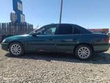 Opel Omega 1997 года за 1 200 000 тг. в Актобе – фото 4