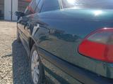 Opel Omega 1997 года за 1 200 000 тг. в Актобе – фото 5