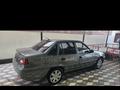 Daewoo Nexia 2013 года за 2 050 000 тг. в Жетысай – фото 4