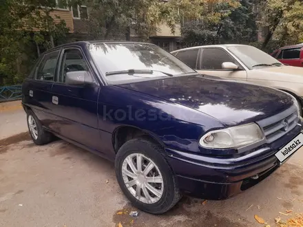 Opel Astra 1993 года за 750 000 тг. в Шымкент – фото 3