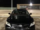 Toyota Camry 2007 годаfor6 000 000 тг. в Актау – фото 2