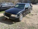 Mercedes-Benz C 280 1995 года за 1 200 000 тг. в Караганда – фото 5