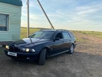 BMW 528 1998 года за 5 000 000 тг. в Астана