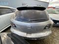 Mazda 3 2005 годаүшін918 300 тг. в Астана – фото 2