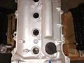 Новый двигатель TOYOTA 1ZR VVT-I 1.6 new за 495 000 тг. в Алматы