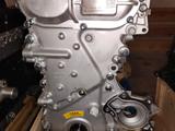 Новый двигатель TOYOTA 1ZR VVT-I 1.6 за 465 000 тг. в Алматы – фото 2