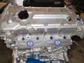 Новый двигатель TOYOTA 1ZR VVT-I 1.6 new за 495 000 тг. в Алматы – фото 3