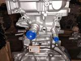 Новый двигатель TOYOTA 1ZR VVT-I 1.6 за 465 000 тг. в Алматы – фото 4