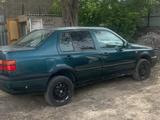 Volkswagen Vento 1993 года за 1 100 000 тг. в Жезказган – фото 3