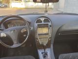 Lexus ES 350 2012 года за 7 500 000 тг. в Алматы – фото 4