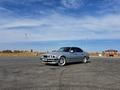 BMW 525 1994 годаfor3 500 000 тг. в Астана – фото 4