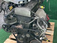 Двигатель Toyota 7A-FE за 600 000 тг. в Усть-Каменогорск