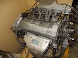 Двигатель Toyota 7A-FE за 650 000 тг. в Усть-Каменогорск