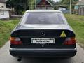 Mercedes-Benz E 200 1993 годаfor1 300 000 тг. в Алматы – фото 6