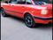 Audi 80 1992 года за 1 300 000 тг. в Петропавловск