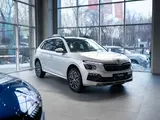 Skoda Kamiq Selection 2025 года за 15 390 000 тг. в Алматы