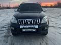 Toyota Land Cruiser Prado 2007 года за 10 000 000 тг. в Уральск