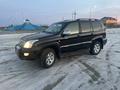 Toyota Land Cruiser Prado 2007 года за 10 000 000 тг. в Уральск – фото 9