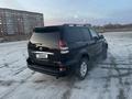 Toyota Land Cruiser Prado 2007 года за 10 000 000 тг. в Уральск – фото 11