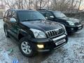 Toyota Land Cruiser Prado 2007 года за 10 800 000 тг. в Уральск – фото 12