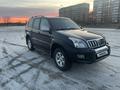 Toyota Land Cruiser Prado 2007 года за 10 000 000 тг. в Уральск – фото 2