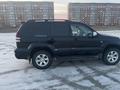 Toyota Land Cruiser Prado 2007 года за 10 000 000 тг. в Уральск – фото 3
