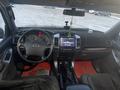 Toyota Land Cruiser Prado 2007 года за 10 000 000 тг. в Уральск – фото 5