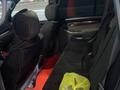 Toyota Land Cruiser Prado 2007 года за 10 000 000 тг. в Уральск – фото 7