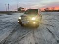 Toyota Land Cruiser Prado 2007 года за 10 000 000 тг. в Уральск – фото 8