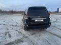 Toyota Land Cruiser Prado 2007 года за 10 000 000 тг. в Уральск – фото 10