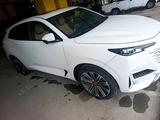 Changan UNI-K 2023 года за 9 000 000 тг. в Астана – фото 2