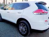 Nissan X-Trail 2018 года за 8 800 000 тг. в Павлодар – фото 5