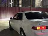 Toyota Camry 1997 годаүшін3 800 000 тг. в Актау – фото 3