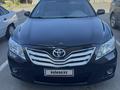 Toyota Camry 2011 года за 4 500 000 тг. в Атырау