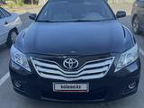 Toyota Camry 2011 годаүшін4 500 000 тг. в Атырау
