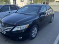 Toyota Camry 2011 года за 4 500 000 тг. в Атырау – фото 2