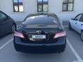 Toyota Camry 2011 года за 4 500 000 тг. в Атырау – фото 4